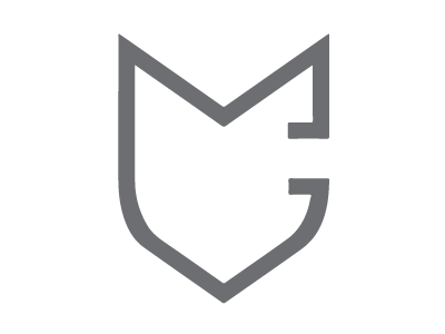 Makoka Investment logo